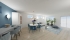 render 1 living.jpg